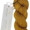 Пряжа Gazzal Wool & Silk