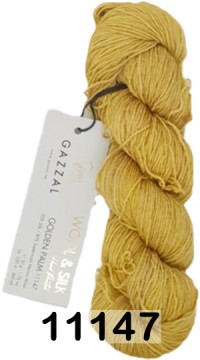 11147 ГОРЧИЦА