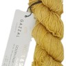 Пряжа Gazzal Wool & Silk