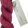 Пряжа Gazzal Wool & Silk