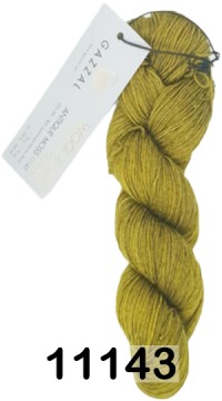11143 БОЛОТНО-ЗЕЛЕНЫЙ