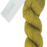 Пряжа Gazzal Wool & Silk