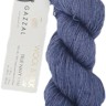 Пряжа Gazzal Wool & Silk