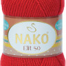Пряжа NAKO ELIT 50
