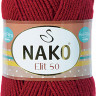 Пряжа NAKO ELIT 50
