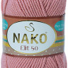 Пряжа NAKO ELIT 50