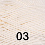 Пряжа YarnArt jeans plus