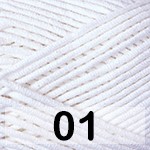 Пряжа YarnArt jeans plus —