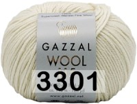 3301 МОЛОЧНЫЙ