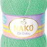 Пряжа Nako Elit Baby