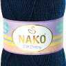 Пряжа Nako Elit Baby