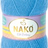 Пряжа Nako Elit Baby