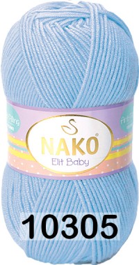 10305 СВ.СИНИЙ