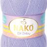 Пряжа Nako Elit Baby