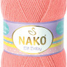 Пряжа Nako Elit Baby