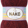 Пряжа Nako Elit Baby