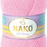 Пряжа Nako Elit Baby