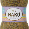 Пряжа Nako Elit Baby