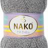 Пряжа Nako Elit Baby