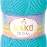 Пряжа Nako Elit Baby