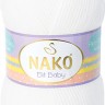 Пряжа Nako Elit Baby