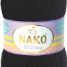 Пряжа Nako Elit Baby