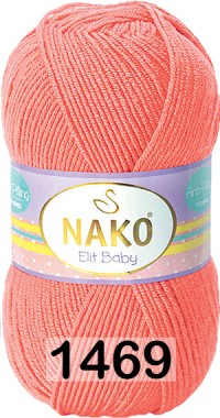 01469 ЛОСОСЕВЫЙ