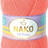 Пряжа Nako Elit Baby