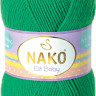 Пряжа Nako Elit Baby