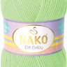 Пряжа Nako Elit Baby