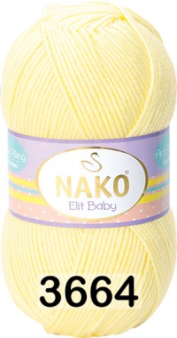 03664 ЛИМОНАД