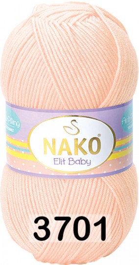 03701 MЯГКО ПЕРСИКОВЫЙ