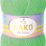 Пряжа Nako Elit Baby