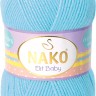 Пряжа Nako Elit Baby