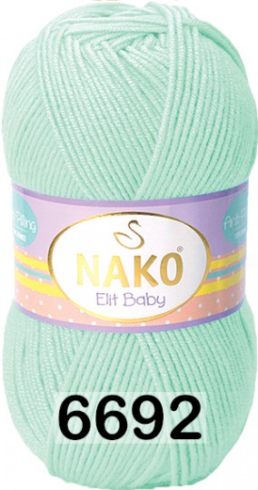 06692 НИЛЬСКИЙ ЗЕЛЕНЫЙ