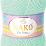 Пряжа Nako Elit Baby