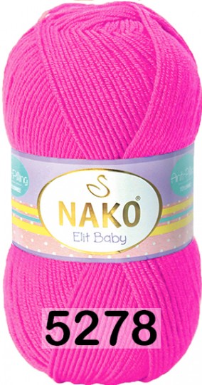 05278 СВ.ФУКСИЯ