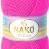 Пряжа Nako Elit Baby