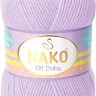 Пряжа Nako Elit Baby