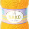 Пряжа Nako Elit Baby