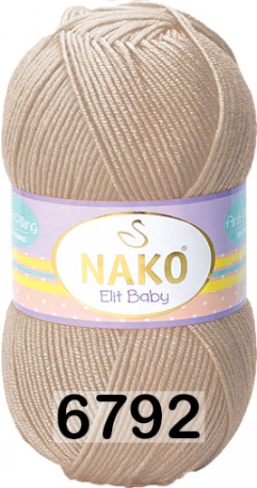 06792 TЕЛЕСНЫЙ