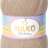 Пряжа Nako Elit Baby