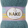 Пряжа Nako Elit Baby