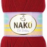 Пряжа Nako Elit Baby