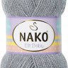 Пряжа Nako Elit Baby