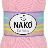 Пряжа Nako Elit Baby