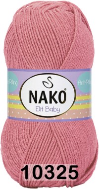 10325 УВЯДШАЯ РОЗА