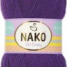 Пряжа Nako Elit Baby