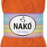 Пряжа Nako Elit Baby