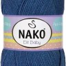 Пряжа Nako Elit Baby